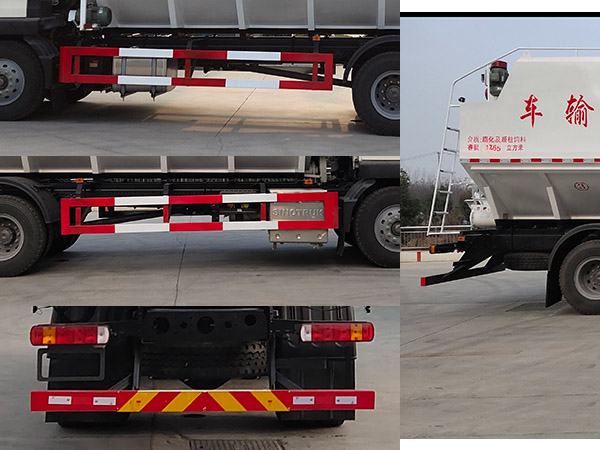 ������CL5181ZSL6SS��ɢ�b����\(y��n)ݔ܇