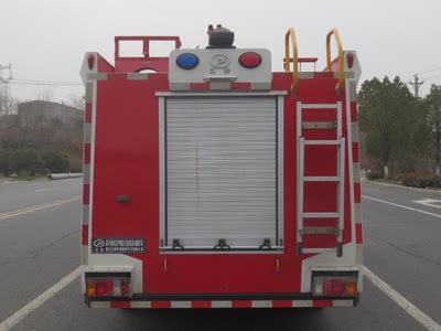 ������JDF5080GXFPM25/Q6����ĭ����܇