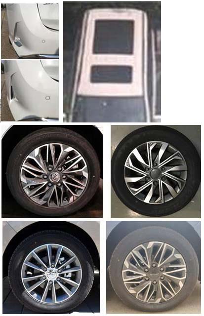 ������CL5034XJH6YS�;��o(h��)܇(ch��)