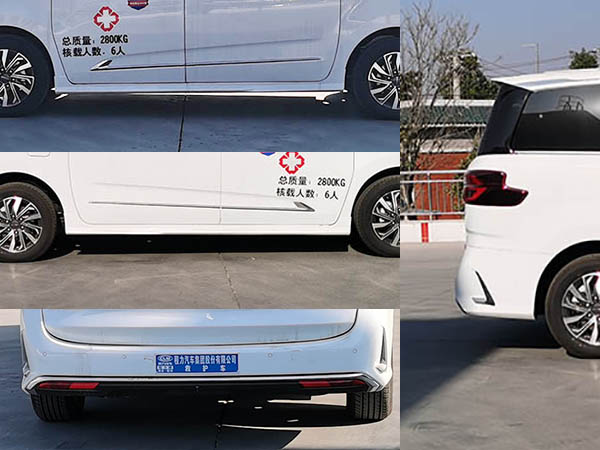 ������CL5034XJH6YS�;��o(h��)܇(ch��)