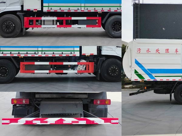 ��������CLW5180TWCE6����ˮ̎��܇