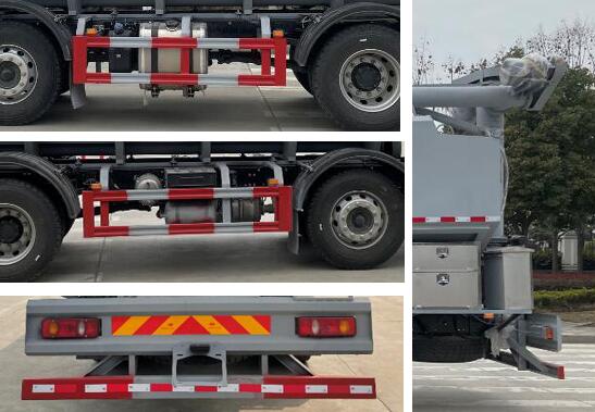 ������DLQ5250ZSLCL6��ɢ�b����\ݔ܇