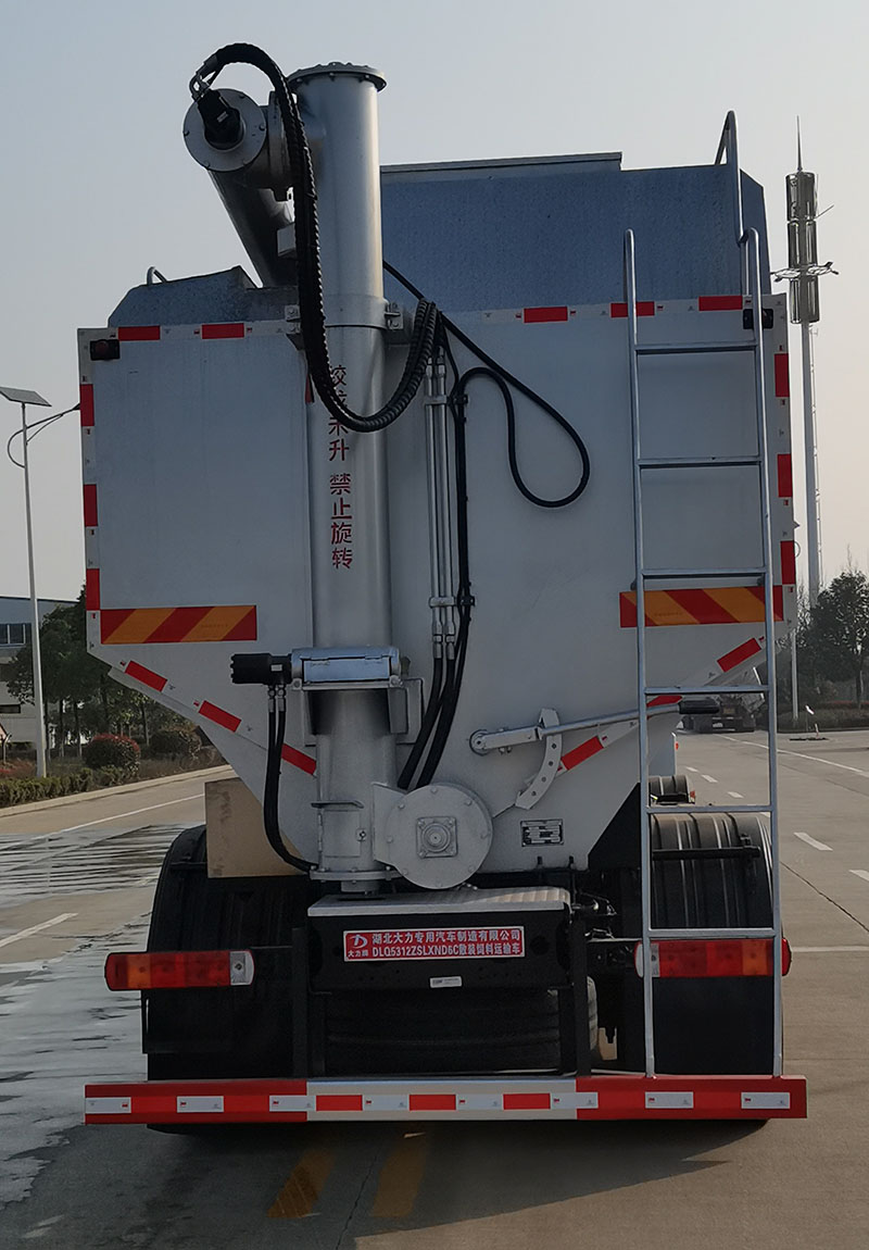 ������DLQ5312ZSLXND6C��ɢ�b����\(y��n)ݔ܇