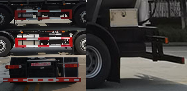 ������DLQ5312ZSLXND6C��ɢ�b����\(y��n)ݔ܇