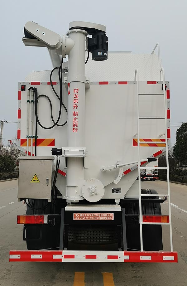 ������DLQ5251ZSLXND6D��ɢ�b����\(y��n)ݔ܇