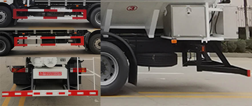 ������DLQ5181ZSLXND6C��ɢ�b����\(y��n)ݔ܇(ch��)