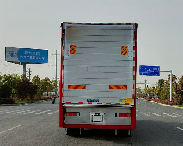 ������CL5310CCQ6SS�������\(y��n)ݔ܇