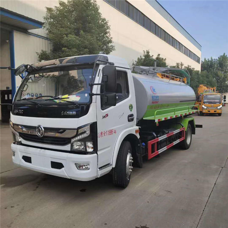 8�����S܇_��(gu��)���������8�����S�س�S