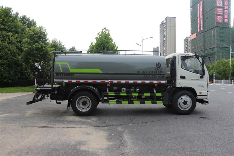 ����9����ˮ܇-9����ˮ܇-�aƷ����