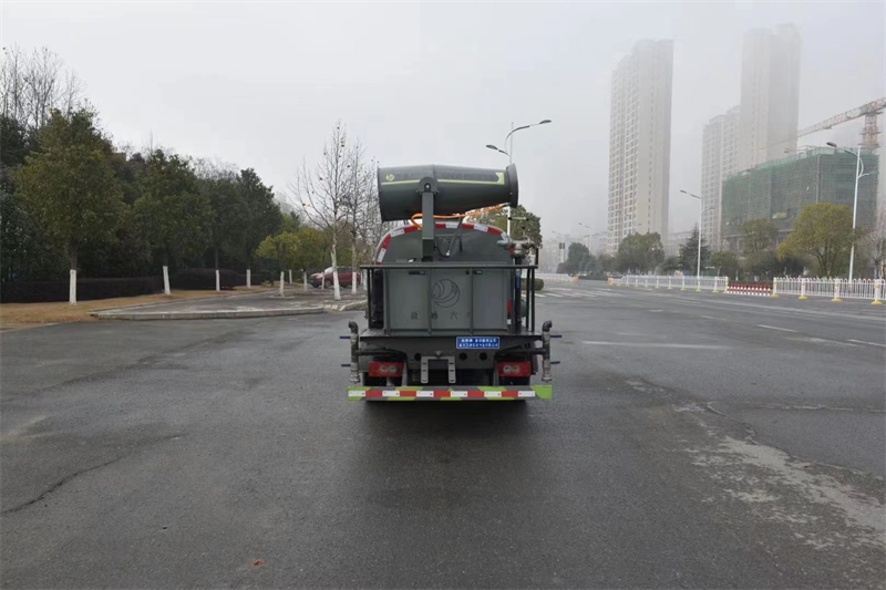 ����4���{(l��n)�ƞ�ˮ܇