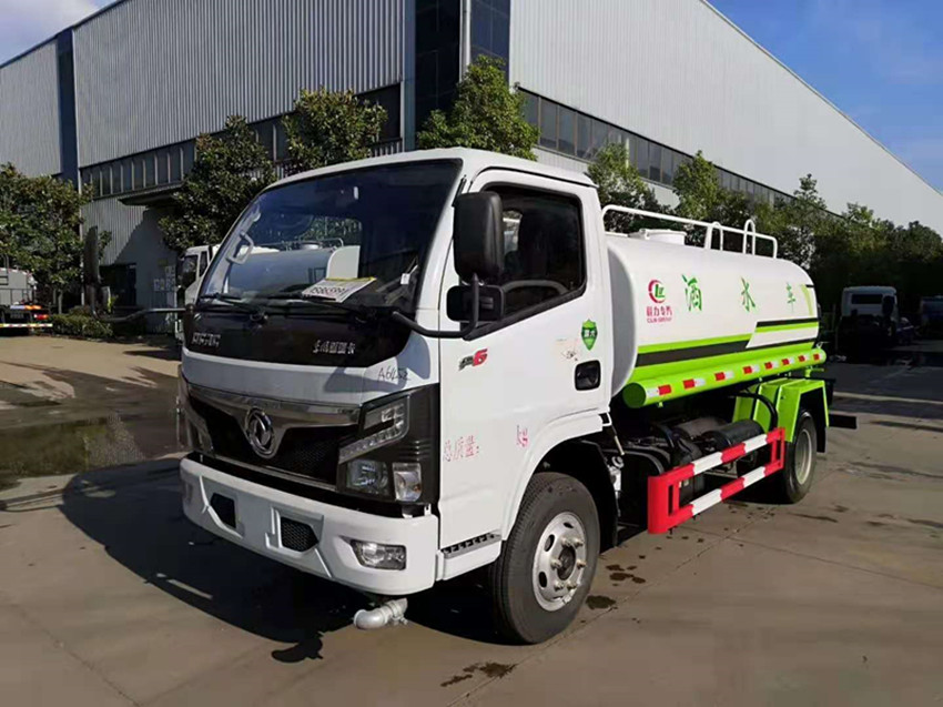 �|�L����5����ˮ܇