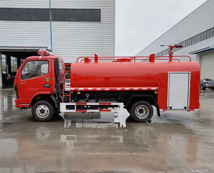 �|�L5����ˮ܇-5��������ˮ܇