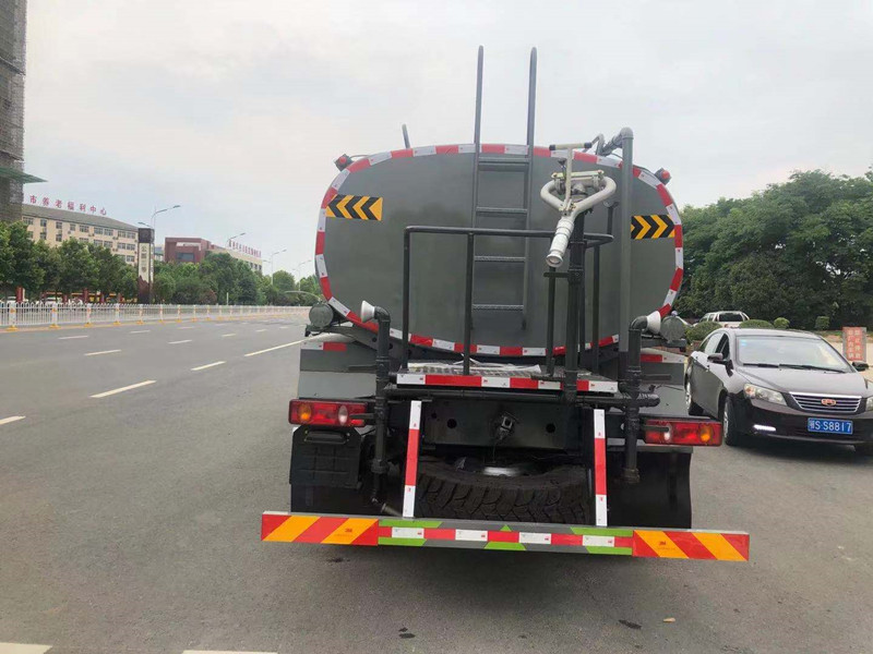 �|�L���\10����ˮ܇-���Ӟ�ˮ܇