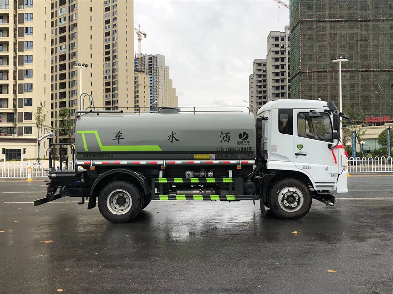 �|�L����12����ˮ܇