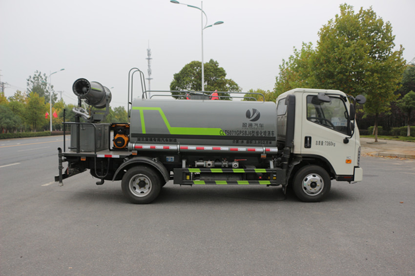 ����5����ˮ܇-5���F��܇