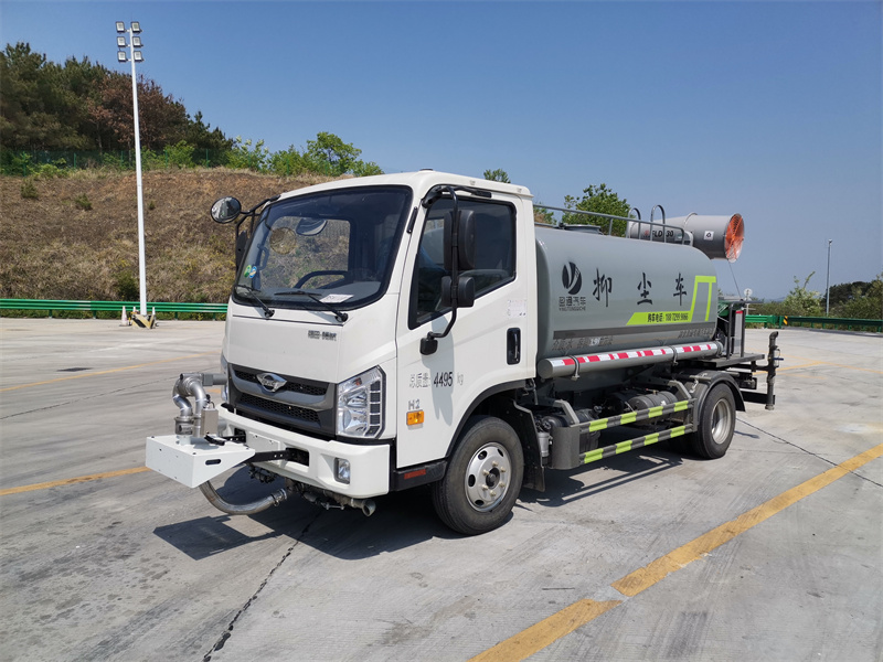 �{(l��n)�ƞ�ˮ܇-����5���{(l��n)�ƞ�ˮ܇