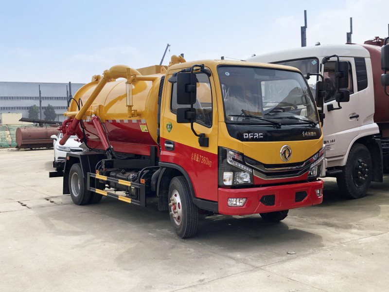 ����10�����S܇�����Xһ�_-�|�L����10�����S܇�����X-����ӯͨ