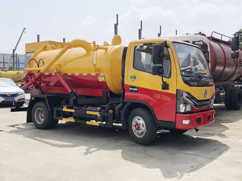 ����10�����S܇�����Xһ�_-�|�L����10�����S܇�����X-����ӯͨ