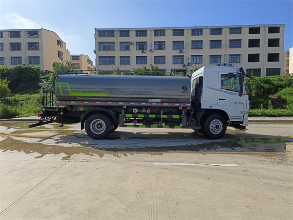 �|�L(f��ng)�A�����200ƥ�R����ˮ܇-14.5����ˮ܇