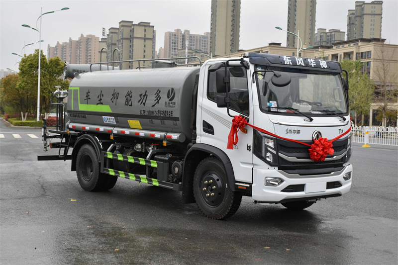 �|�LT3�։m܇-10���F��܇-����ӯͨ�F��܇���a�S��