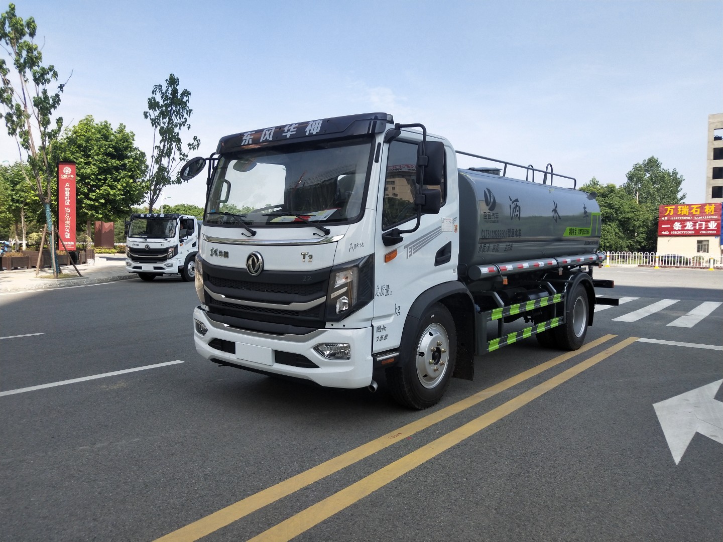 �|�L(f��ng)T3��ˮ܇ҕ�l-9����ˮ܇����ҕ�l