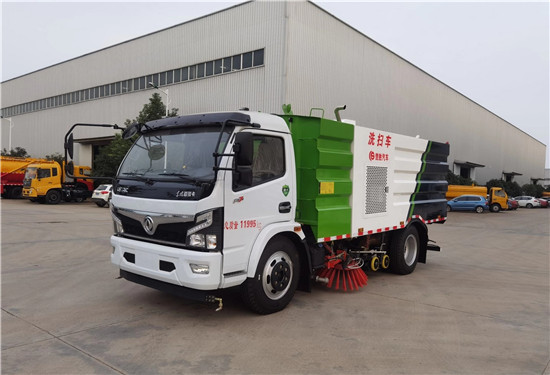 �|�L(f��ng)9��ϴ��܇ҕ�l-�|�L(f��ng)9�����܇ҕ�lչʾ