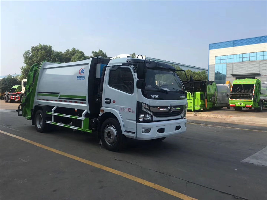 ���s����܇����������s�ռ�܇-���s����܇���a�S��-����ӯͨ