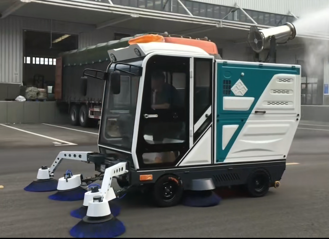 늄�(d��ng)���܇ҕ�l-늄�(d��ng)���F�����܇ҕ�lչʾ