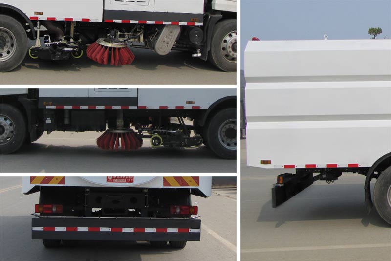 �׵���SZD5180TXSD6H��ϴ��܇