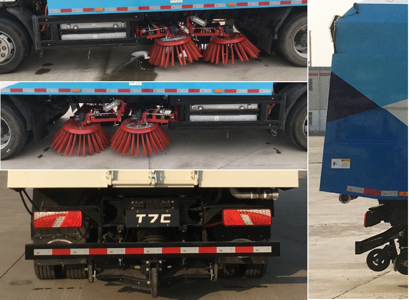 �ȁ�����XBE5120TSLBEV�ͼ�늄Ӓ�·܇