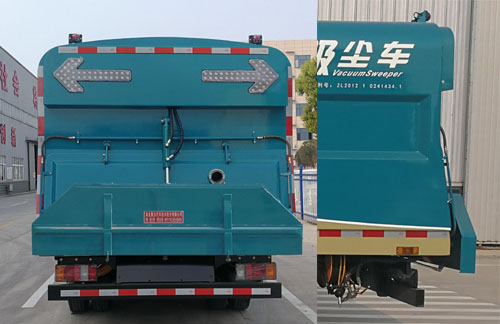 �ۉm����HNY5070TXCQ6�����m܇