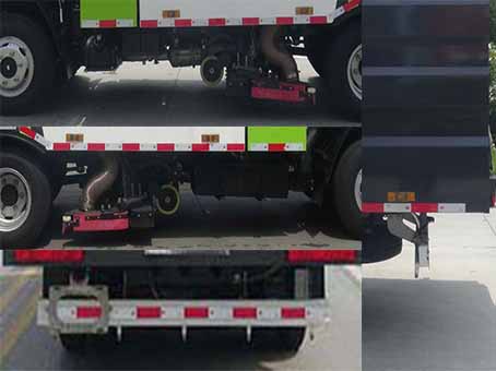 �Aͨ��HCQ5070TXCEQ6�����m܇