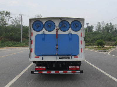 ������JDF5070TXCE6�����m܇