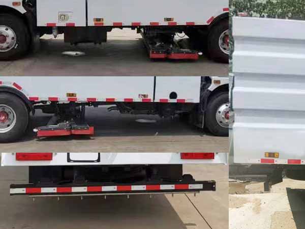 �׵���SZD5125TXC6�����m܇