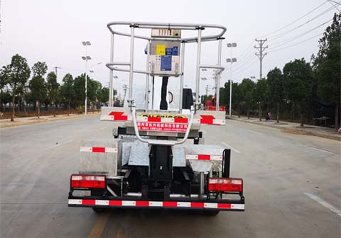 ����L�d��AAA5046JGKE6�͸߿����I܇