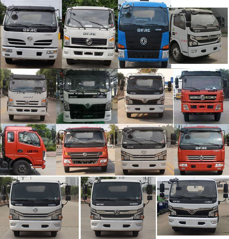 ������CSC5125TXC6�����m܇