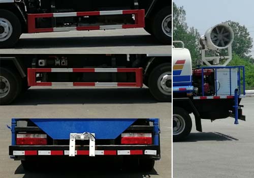 ����ع���ABC5072TSDE6�ͷ���������ˮ܇