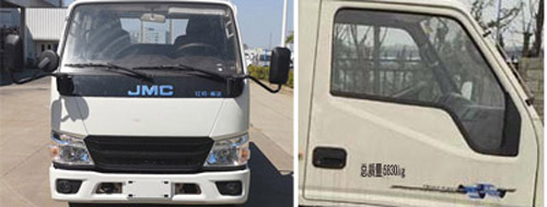 ������JDF5060JGK17J6�͸߿����I܇