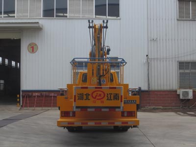 ������JDF5060JGK17J6�͸߿����I܇