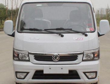 ������JDF5040JGK24E6S�͸߿����I܇