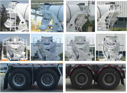 ������CSC5318GJBDFVNG6�ͻ����������\(y��n)ݔ܇(ch��)