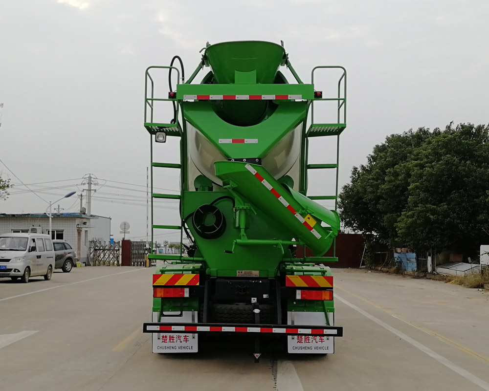 ������CSC5318GJBDFVNG6�ͻ����������\(y��n)ݔ܇(ch��)