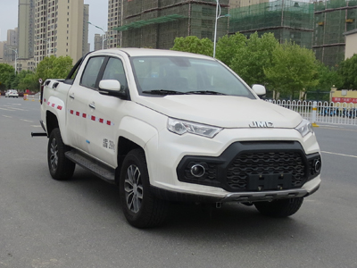 �|����YZR5035TQZJX6������܇