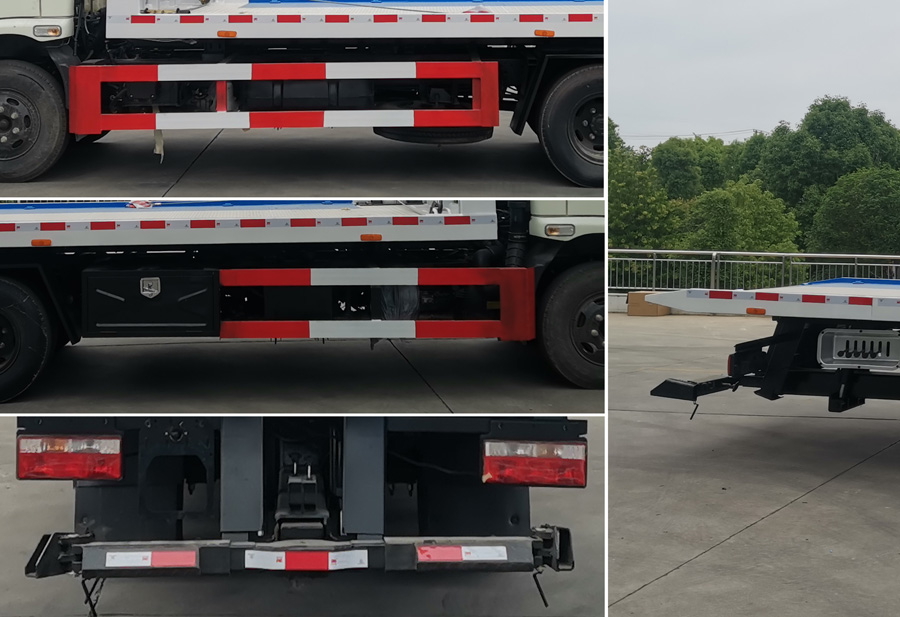 ����ͨ��HLH5070TQZFD6������܇