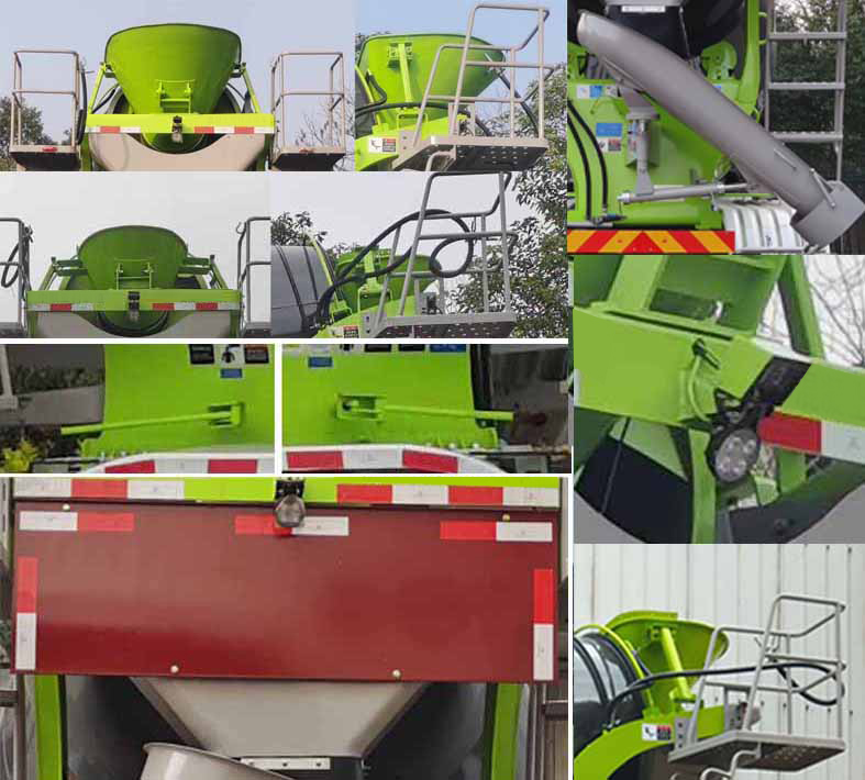 �|�L(f��ng)��EQ5310GJBGP6�ͻ����������\(y��n)ݔ܇(ch��)