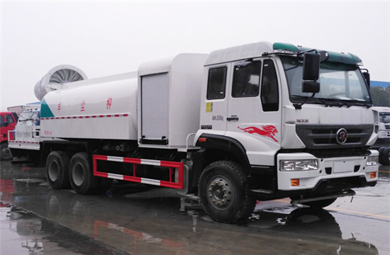 �������݆�։m܇ 18��������ˮ܇���a�S��-��������