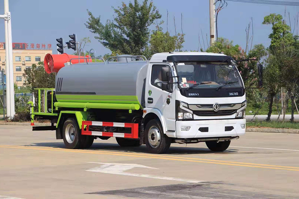 �|�L(f��ng)�P�����F��܇ 9���F��܇��r-����ӯͨ�F��܇���a(ch��n)�S��