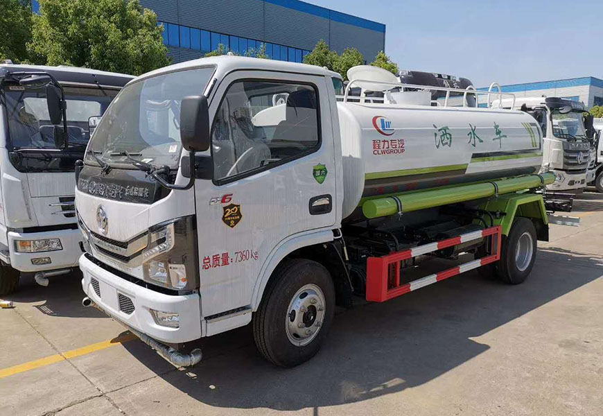 �����|�L(f��ng)С������5����ˮ܇�DƬ-��ˮ܇-5����ˮ܇���a(ch��n)�S��-��������