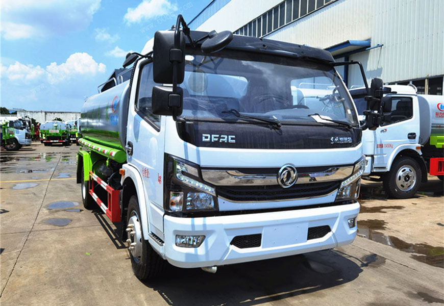 �|�L(f��ng)�P���؇�(gu��)��10����ˮ܇-��ˮ܇-10����ˮ܇���a(ch��n)�S-��������