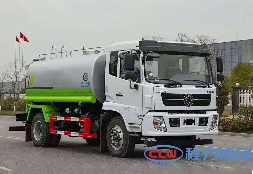 ����12���|�L(f��ng)����F9��ˮ܇-��ˮ܇-�|�L(f��ng)��ˮ܇�S�҈�r